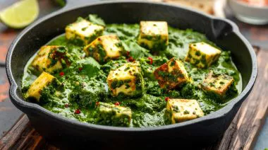 pairing-instructions-image